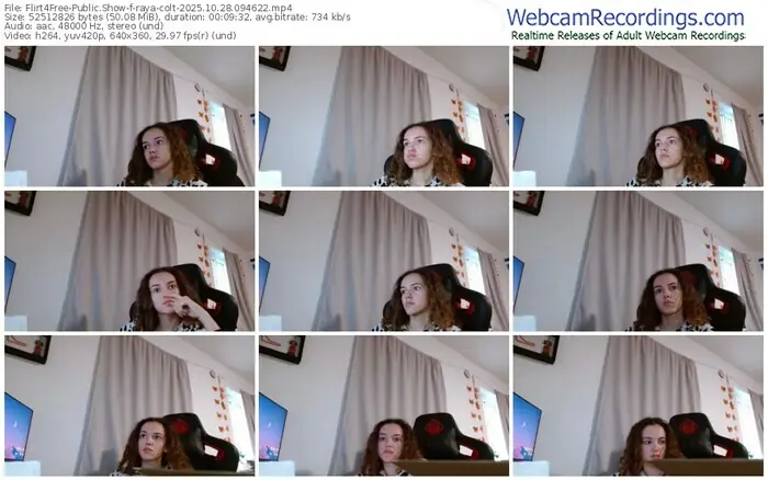 2025/10/28/flirt4free-raya-colt-09-46-22
