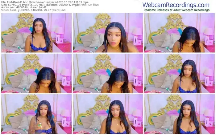 2025/10/28/flirt4free-reven-mayers-11-31-03