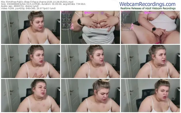 2025/10/28/flirt4free-rhaya-chaine-05-25-01