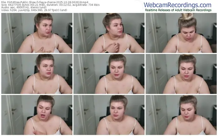 2025/10/28/flirt4free-rhaya-chaine-06-26-18