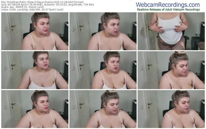 2025/10/28/flirt4free-rhaya-chaine-06-47-33