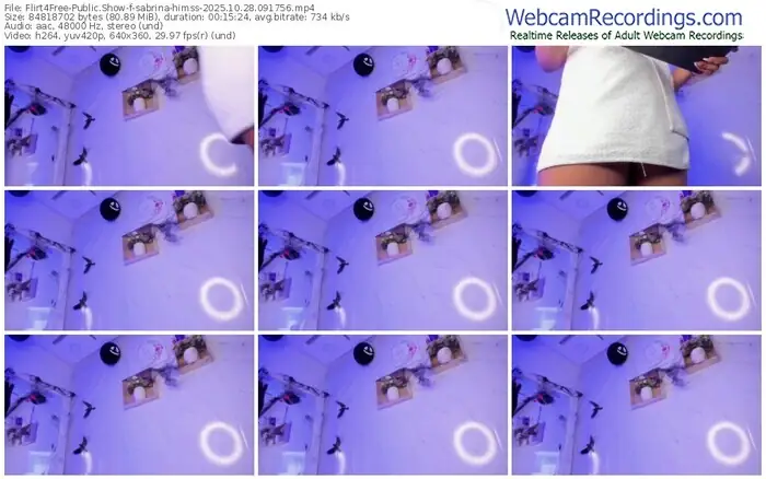 2025/10/28/flirt4free-sabrina-himss-09-17-56