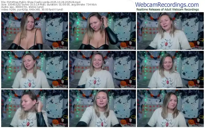 2025/10/28/flirt4free-sally-verda-20-25-28