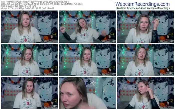 2025/10/28/flirt4free-sally-verda-23-48-16