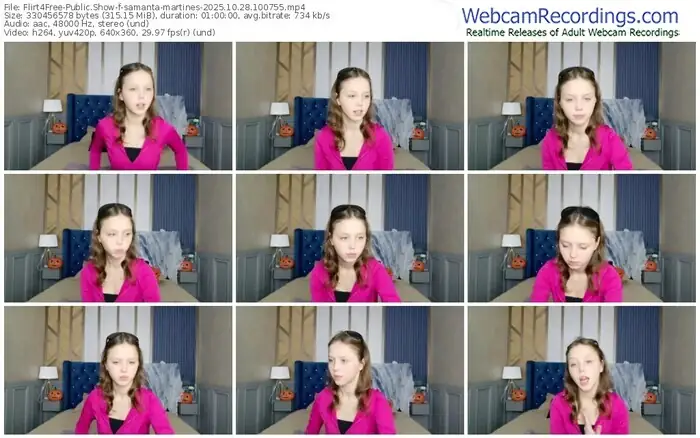2025/10/28/flirt4free-samanta-martines-10-07-55