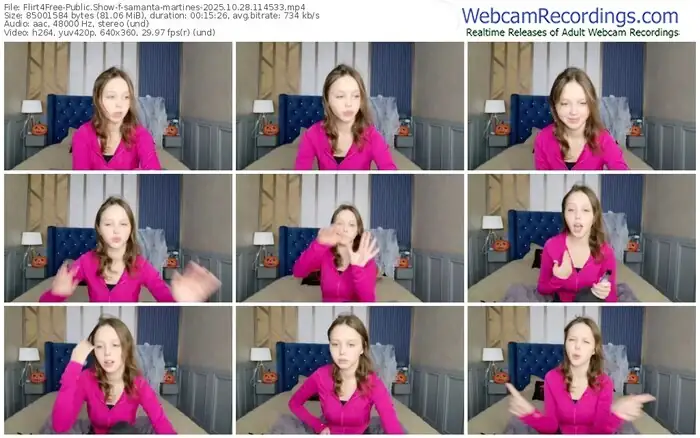 2025/10/28/flirt4free-samanta-martines-11-45-33