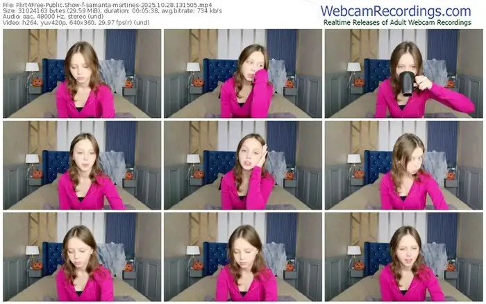 2025/10/28/flirt4free-samanta-martines-13-15-05
