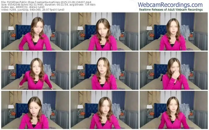 2025/10/28/flirt4free-samanta-martines-13-44-37