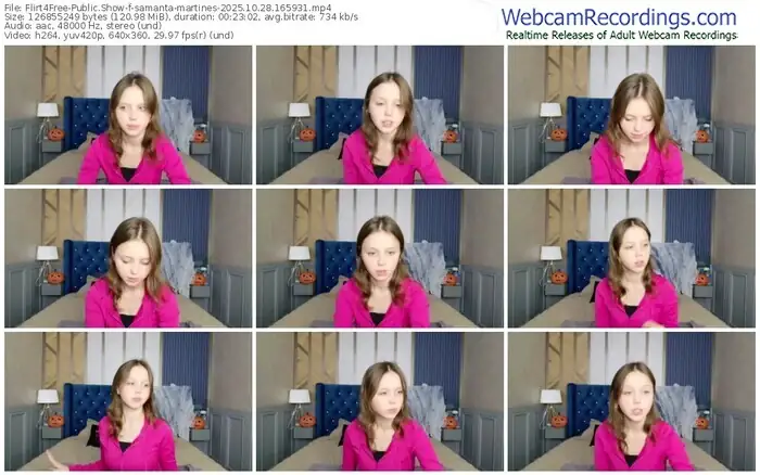 2025/10/28/flirt4free-samanta-martines-16-59-31