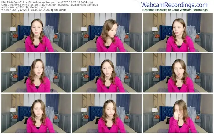 2025/10/28/flirt4free-samanta-martines-17-26-34