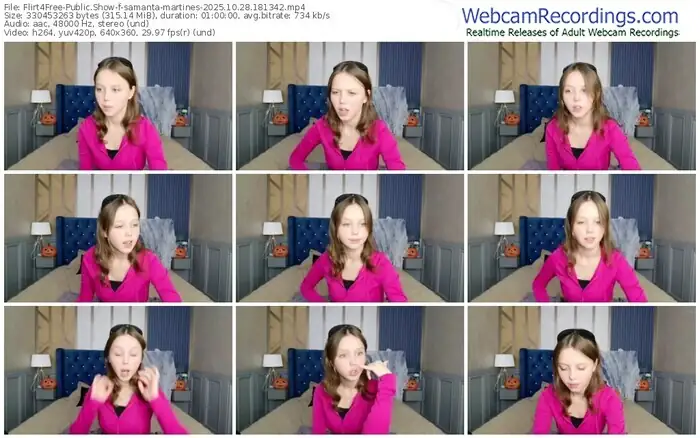 2025/10/28/flirt4free-samanta-martines-18-13-42