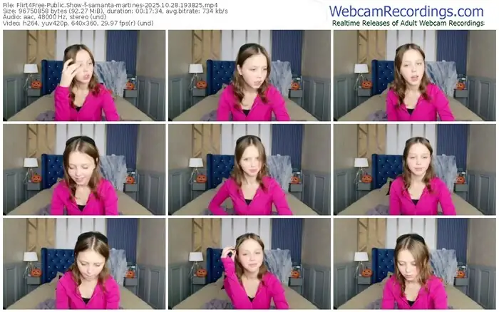 2025/10/28/flirt4free-samanta-martines-19-38-25