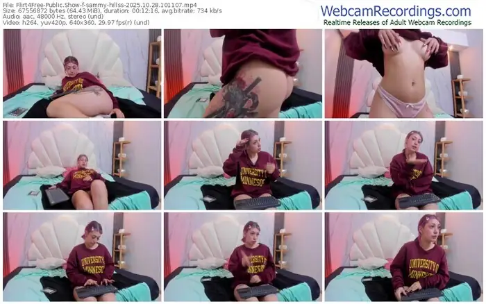 2025/10/28/flirt4free-sammy-hillss-10-11-07