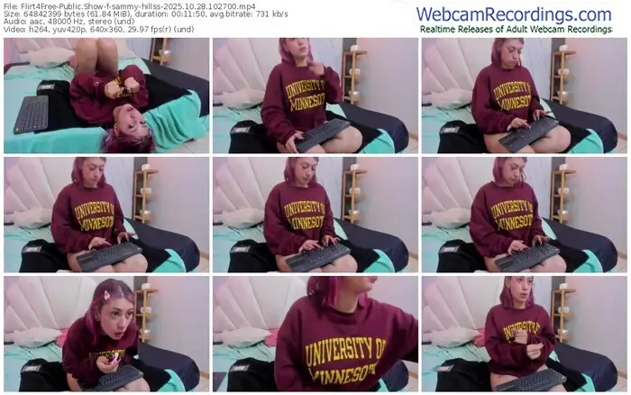 2025/10/28/flirt4free-sammy-hillss-10-27-00
