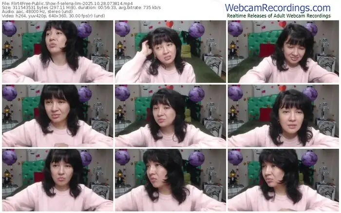 2025/10/28/flirt4free-selena-lim-07-38-14