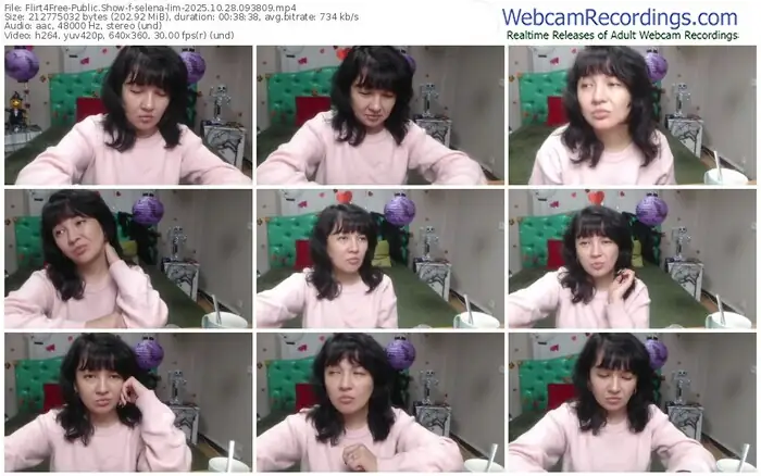 2025/10/28/flirt4free-selena-lim-09-38-09