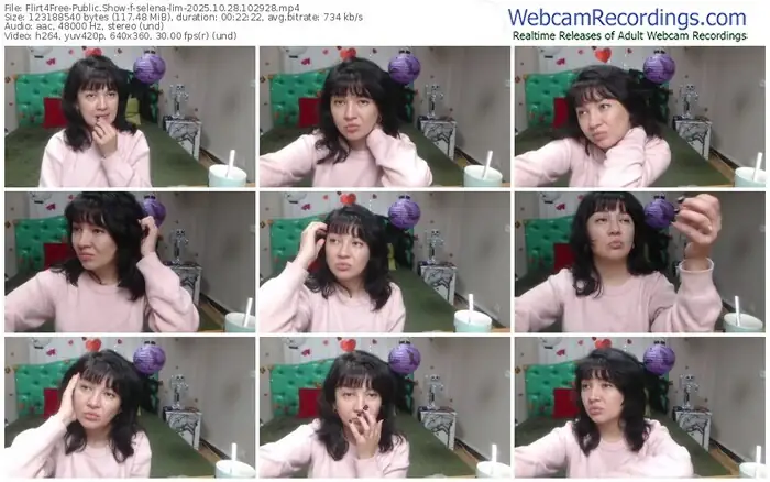 2025/10/28/flirt4free-selena-lim-10-29-28