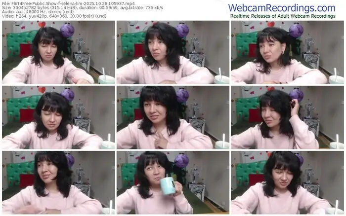 2025/10/28/flirt4free-selena-lim-10-59-37