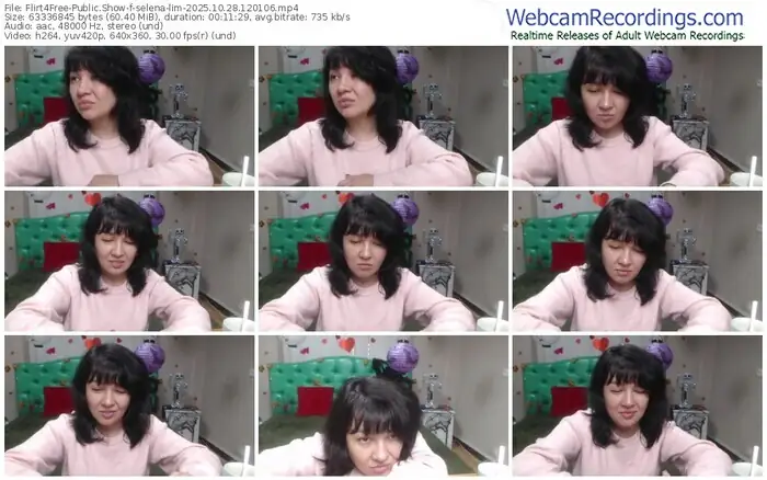 2025/10/28/flirt4free-selena-lim-12-01-06