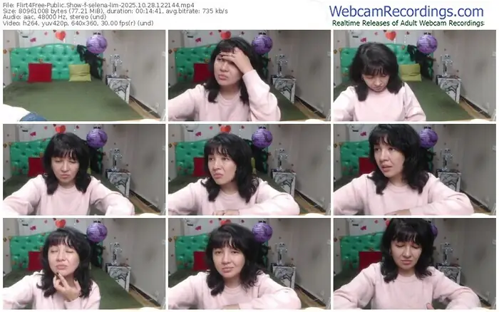 2025/10/28/flirt4free-selena-lim-12-21-44