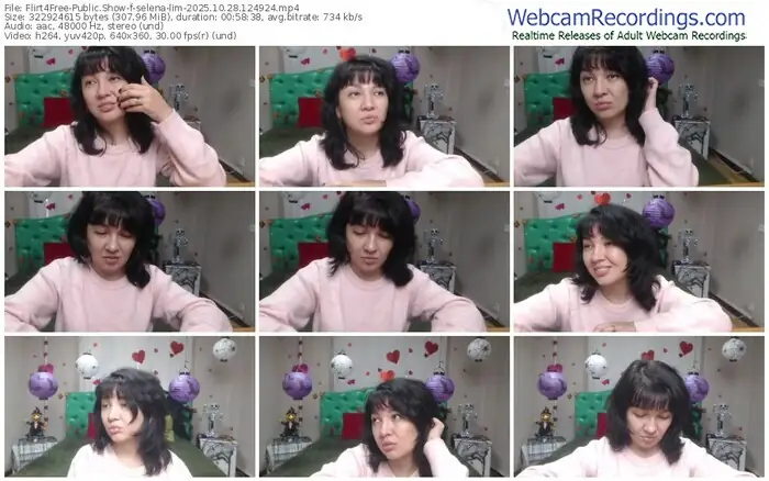 2025/10/28/flirt4free-selena-lim-12-49-24