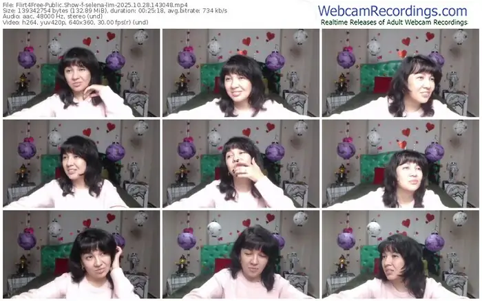 2025/10/28/flirt4free-selena-lim-14-30-48