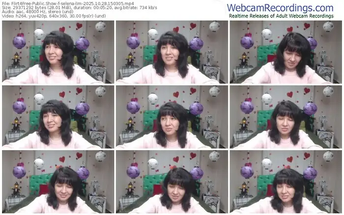 2025/10/28/flirt4free-selena-lim-15-03-05