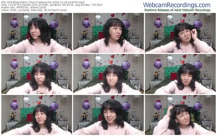 2025/10/28/flirt4free-selena-lim-16-43-55