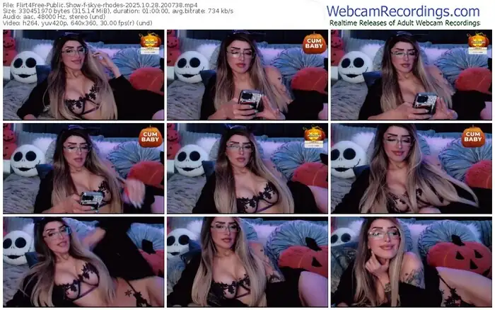 2025/10/28/flirt4free-skye-rhodes-20-07-38