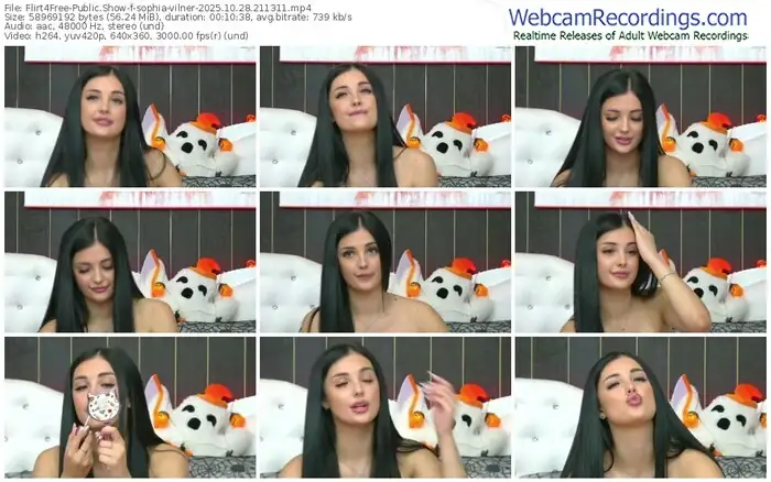 2025/10/28/flirt4free-sophia-vilner-21-13-11