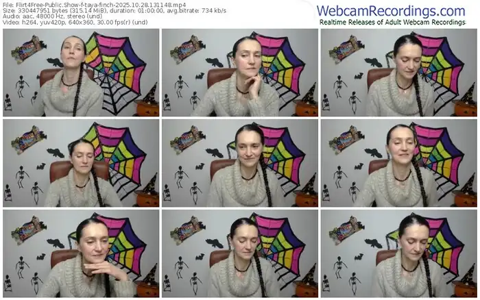 2025/10/28/flirt4free-taya-finch-13-11-48