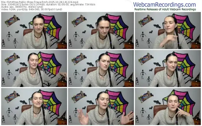 2025/10/28/flirt4free-taya-finch-14-12-24
