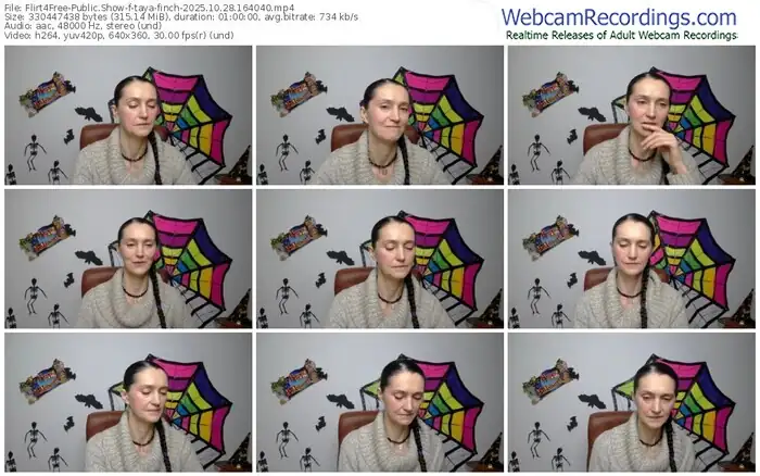 2025/10/28/flirt4free-taya-finch-16-40-40