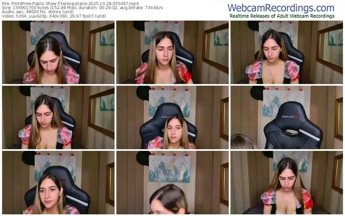 2025/10/28/flirt4free-teresa-stane-05-50-47