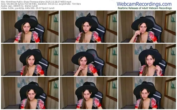2025/10/28/flirt4free-teresa-stane-07-46-50