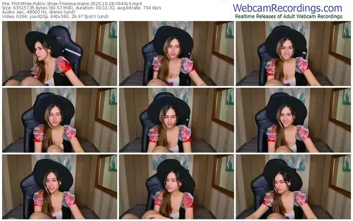 2025/10/28/flirt4free-teresa-stane-09-44-19