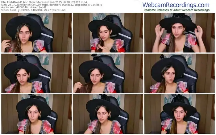 2025/10/28/flirt4free-teresa-stane-12-28-28