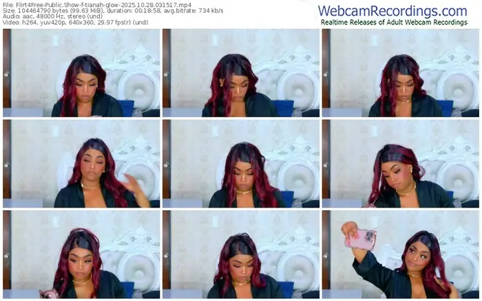 2025/10/28/flirt4free-tianah-glow-03-15-17