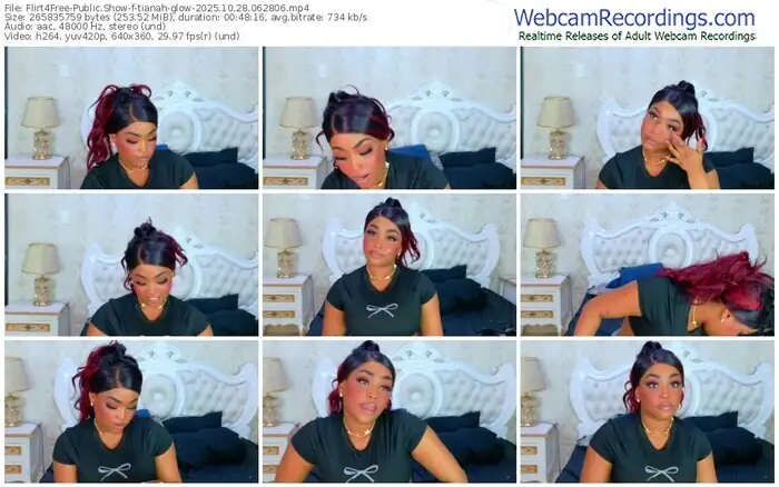 2025/10/28/flirt4free-tianah-glow-06-28-06