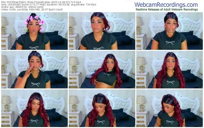 2025/10/28/flirt4free-tianah-glow-07-17-14
