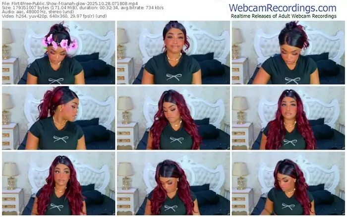2025/10/28/flirt4free-tianah-glow-07-18-08