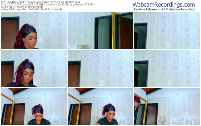 2025/10/28/flirt4free-tianah-glow-08-08-53
