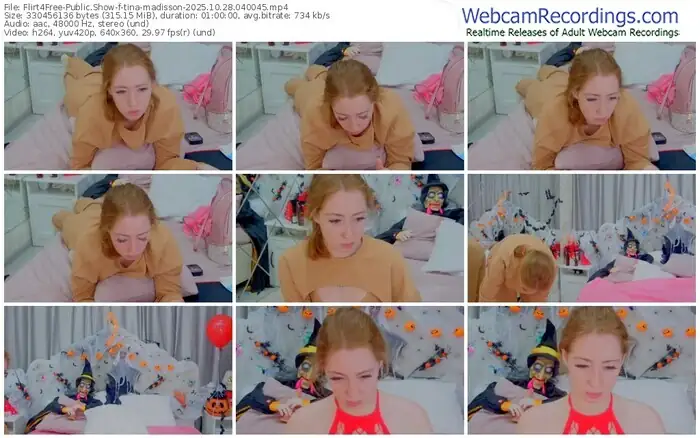 2025/10/28/flirt4free-tina-madisson-04-00-45