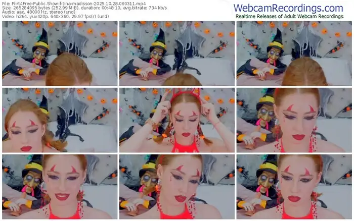 2025/10/28/flirt4free-tina-madisson-06-03-11