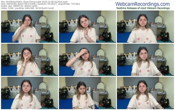 2025/10/28/flirt4free-tina-ryder-01-26-16