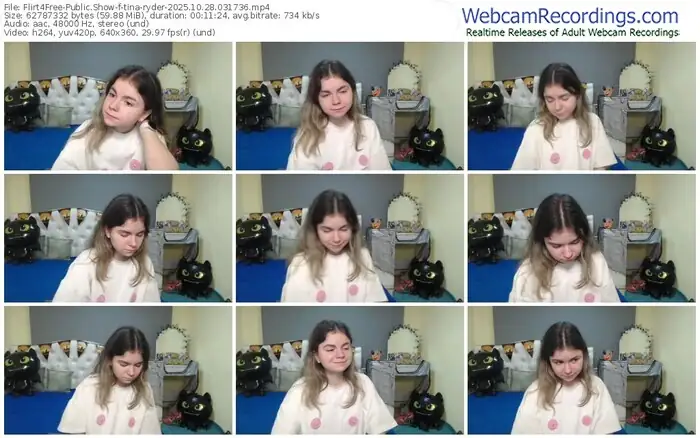 2025/10/28/flirt4free-tina-ryder-03-17-36