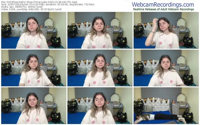 2025/10/28/flirt4free-tina-ryder-04-17-51