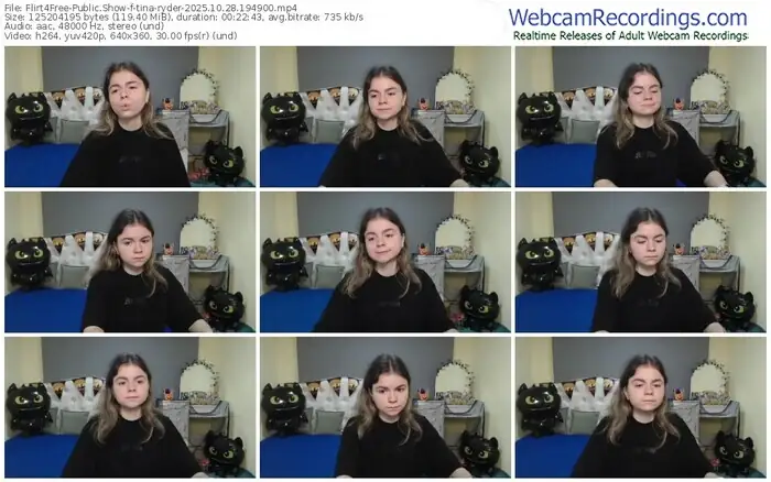 2025/10/28/flirt4free-tina-ryder-19-49-00