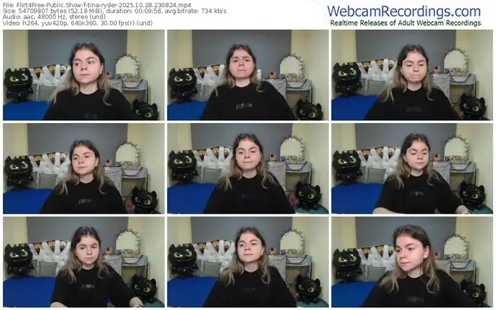 2025/10/28/flirt4free-tina-ryder-23-08-24