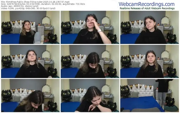2025/10/28/flirt4free-tina-ryder-23-57-37